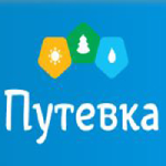 Putevka promotional codes